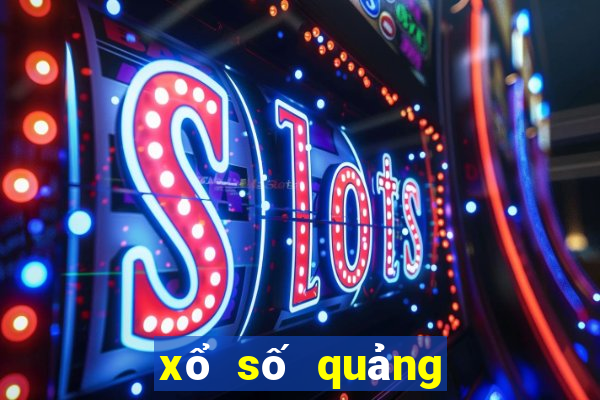 xổ số quảng nam 31 tháng 1