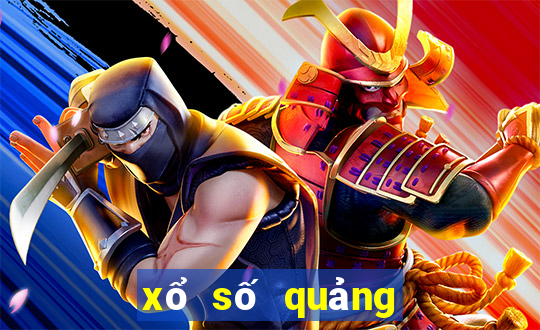 xổ số quảng nam 31 tháng 1