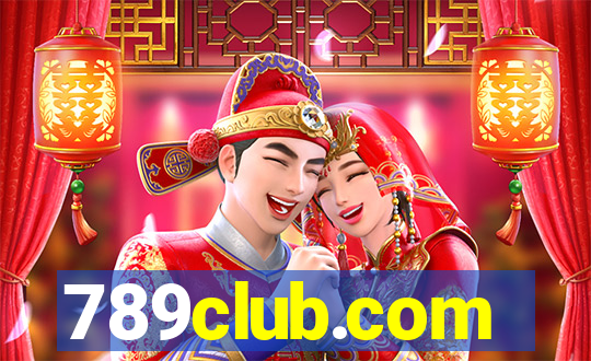 789club.com