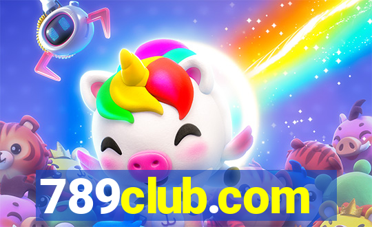 789club.com