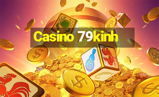 Casino 79kinh