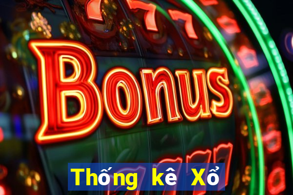 Thống kê Xổ Số nam định ngày 10