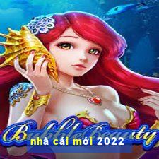 nhà cái mới 2022