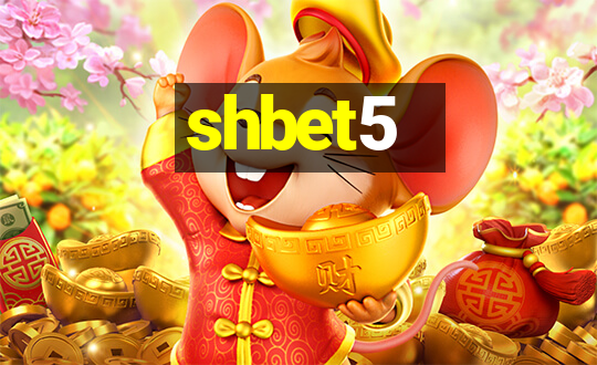 shbet5