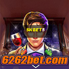 shbet5