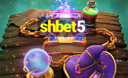 shbet5