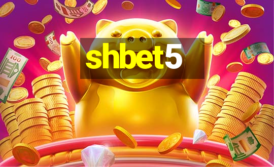 shbet5