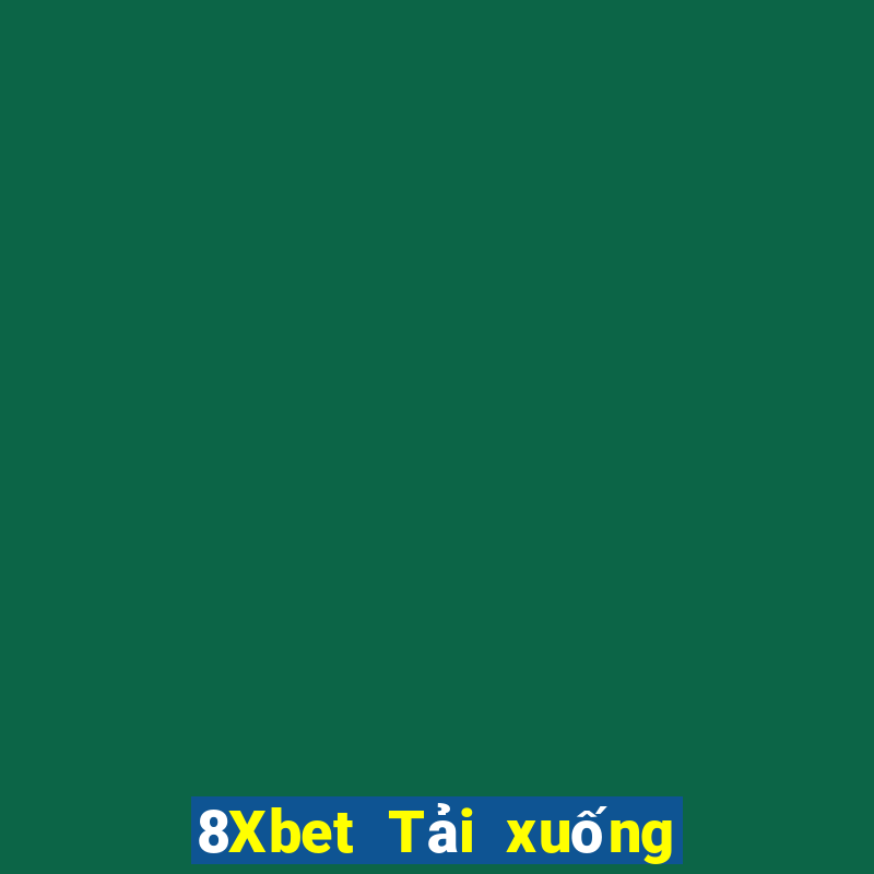 8Xbet Tải xuống Fun88 nền tảng giải trí Fengyi