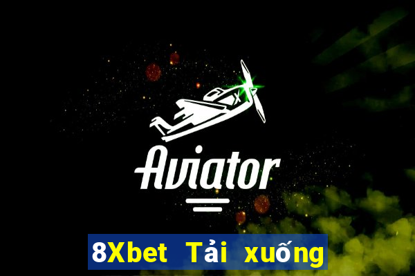 8Xbet Tải xuống Fun88 nền tảng giải trí Fengyi