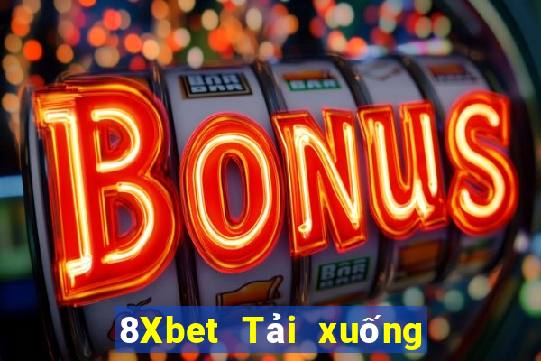 8Xbet Tải xuống Fun88 nền tảng giải trí Fengyi