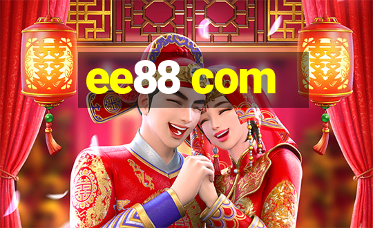 ee88 com