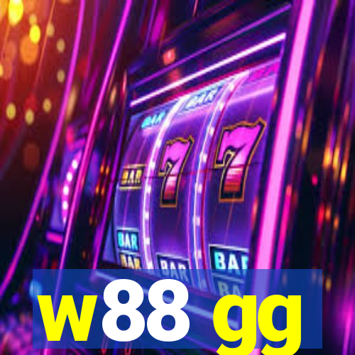 w88 gg