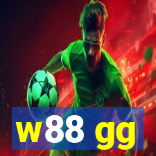 w88 gg