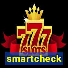 smartcheck