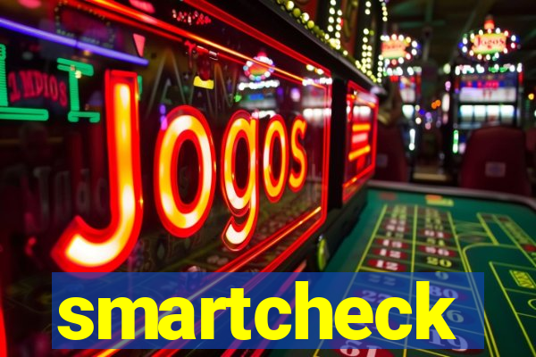 smartcheck