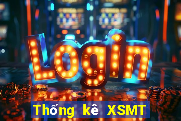 Thống kê XSMT ngày 3