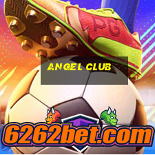 angel club