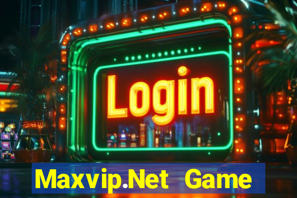 Maxvip.Net Game Bài Lá