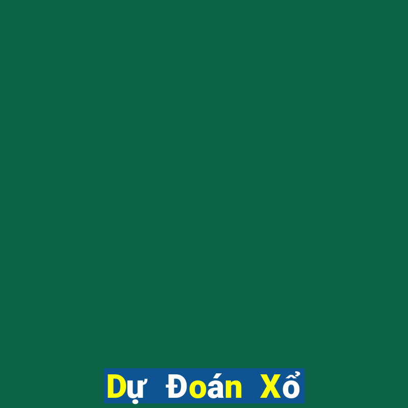 Dự Đoán Xổ Số binh dinh ngày 7