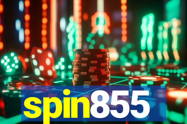 spin855