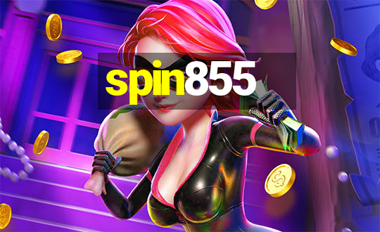 spin855