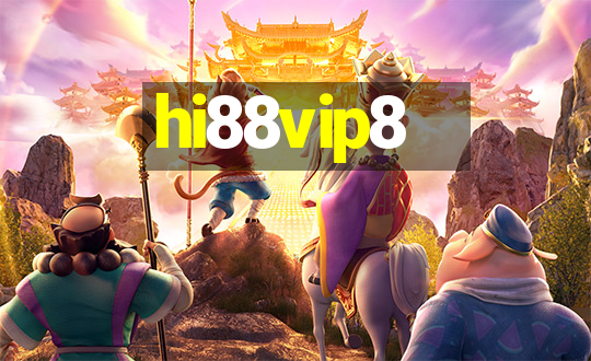 hi88vip8