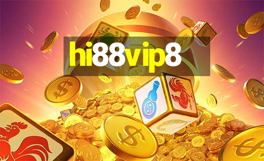 hi88vip8