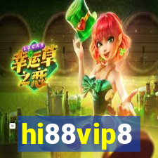 hi88vip8