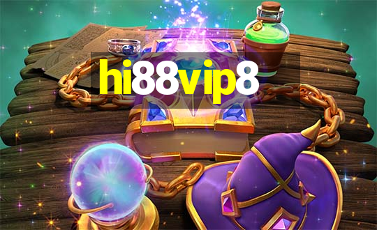 hi88vip8