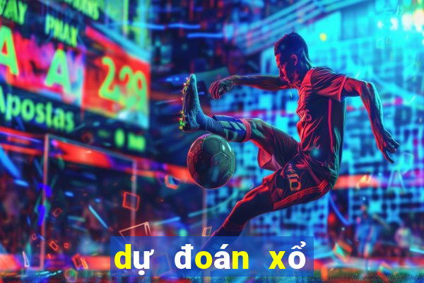 dự đoán xổ số tây ninh ngày 4 tháng 4