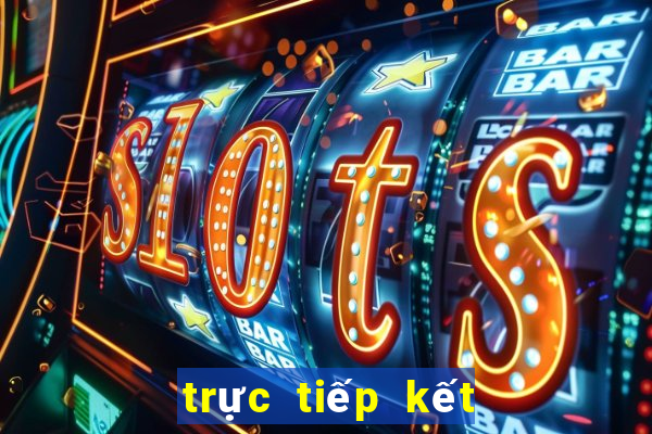 trực tiếp kết quả xsmb