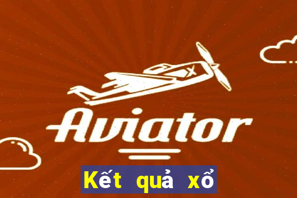 Kết quả xổ số quảng trị hôm nay