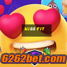 hi88 fit