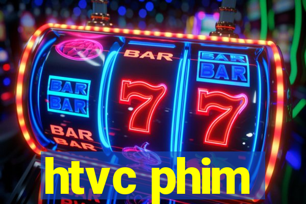 htvc phim