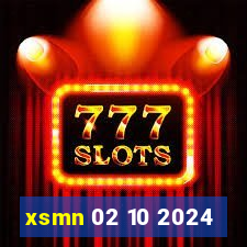 xsmn 02 10 2024