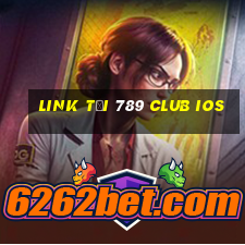 link tải 789 club ios