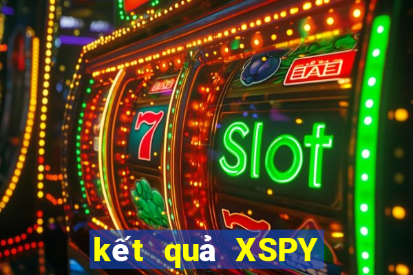 kết quả XSPY ngày 22