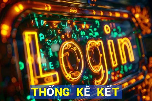 THỐNG KÊ KẾT QUẢ XSPY ngày 17