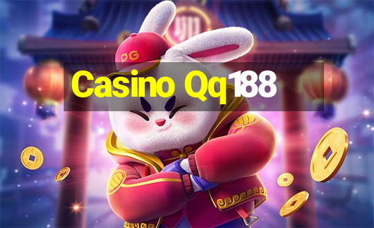 Casino Qq188