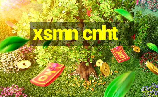 xsmn cnht