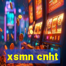 xsmn cnht