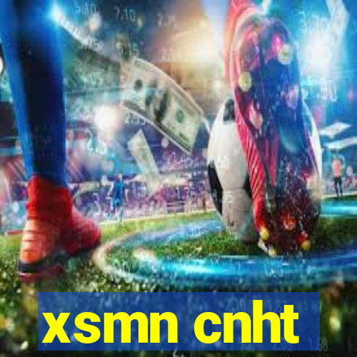 xsmn cnht