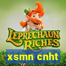 xsmn cnht