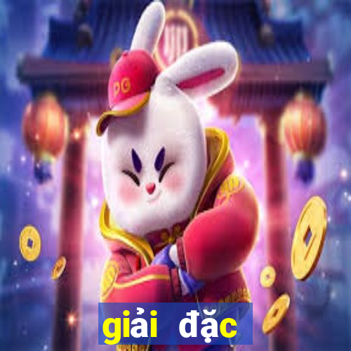 giải đặc biệt 2 tỷ đồng