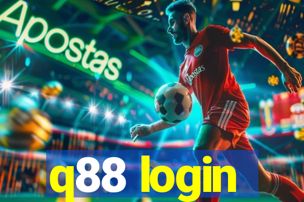 q88 login