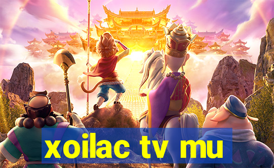 xoilac tv mu