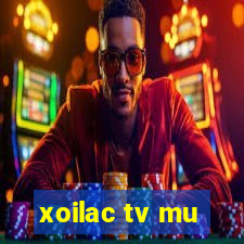 xoilac tv mu