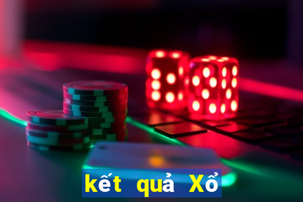 kết quả Xổ Số quảng trị ngày 8