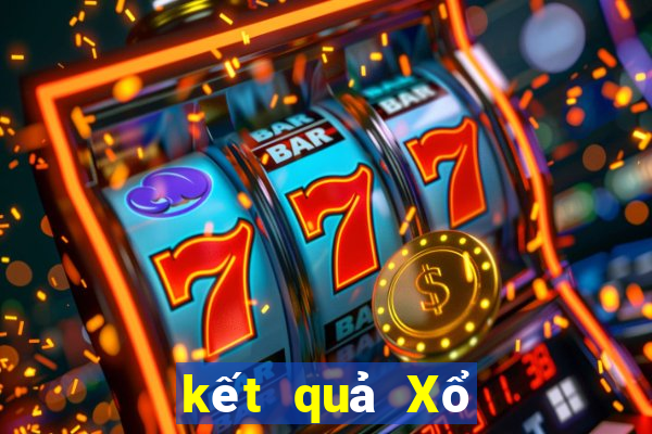 kết quả Xổ Số quảng trị ngày 8