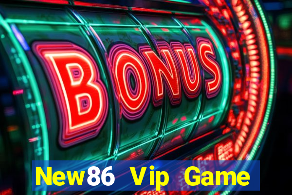 New86 Vip Game Bài 3C Cho Ios